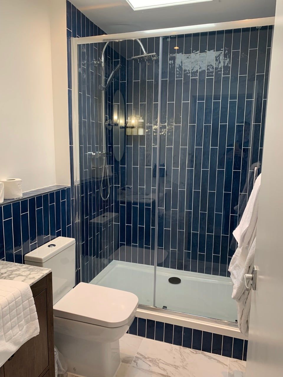 b1