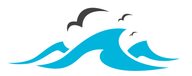 Official Site | Bayswell Park Hotel, Dunbar, East Lothian Logo